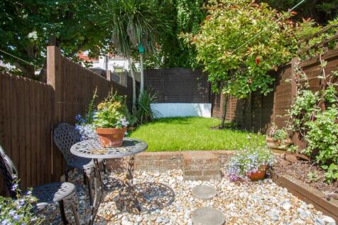 Garden.jpg