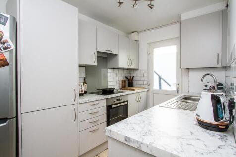 Kitchen.jpg