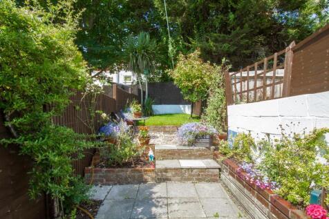 Garden 2.jpg