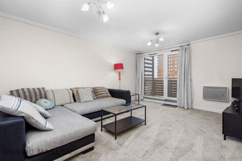 Living Room 1