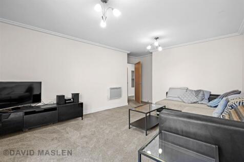 Living Room 2