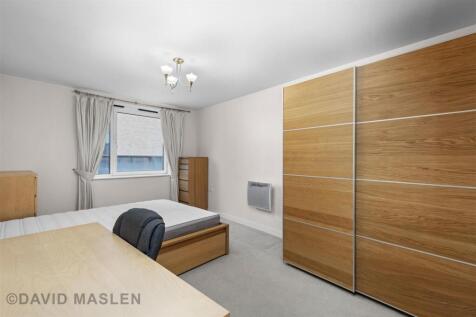 Bed 1