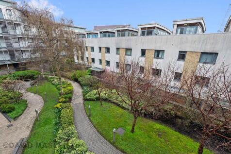 Communal Garden 4