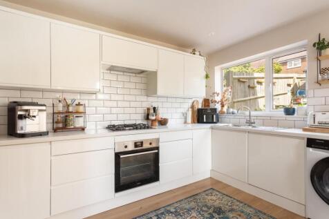kitchen (4).jpg