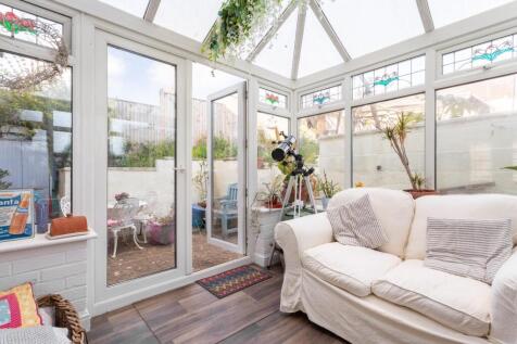 conservatory.jpg