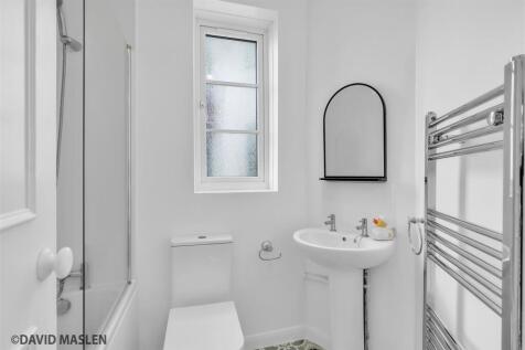 bath2.jpeg