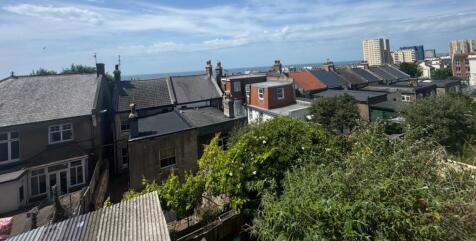 view shot.jpg