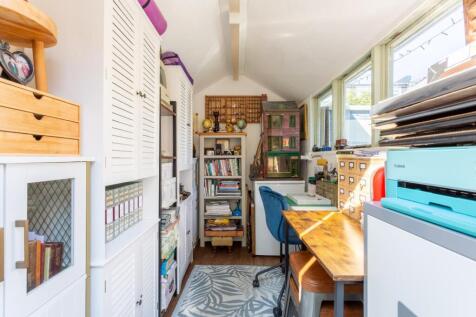 home office (1).jpg