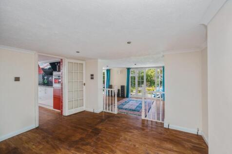dining area.jpg