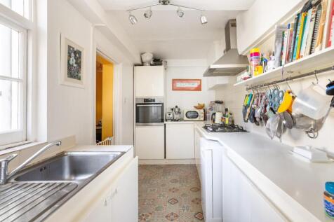 kitchen (1).jpg