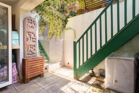 patio.jpg
