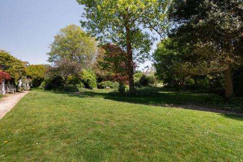 shared gardens (3).jpg