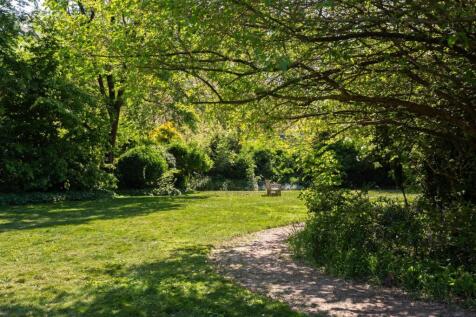 shared gardens (2).jpg
