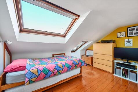 bedroom.jpg