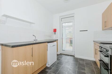 kitchen2.jpeg