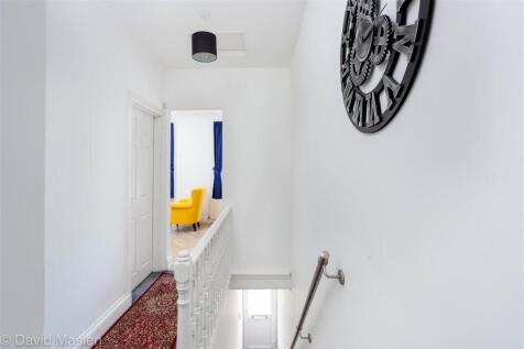 Hallway.jpg