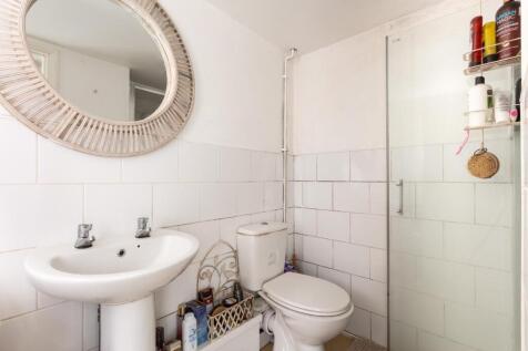 shower room.jpg