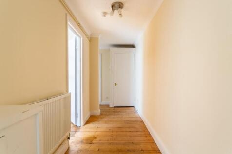 hallway.jpg