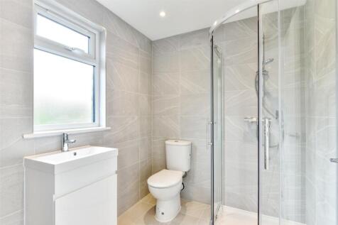 en-suite.jpg