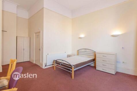Room2