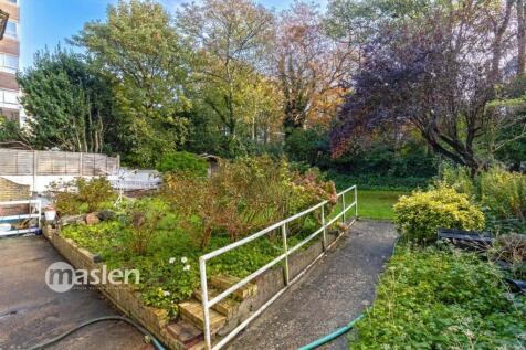 Communal Garden3