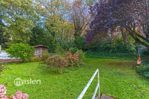 Communal Garden1