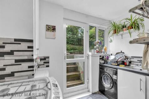 kitchen1.jpeg