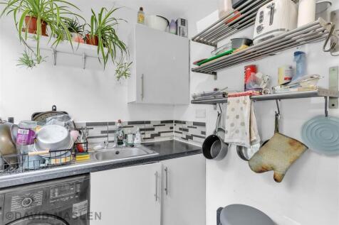 kitchen2.jpeg