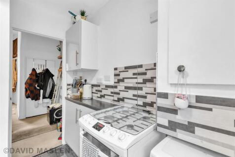 kitchen3.jpeg