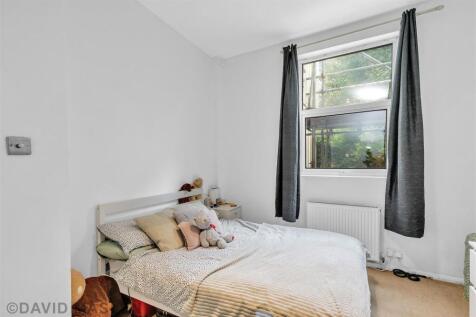 bedroom11.jpeg