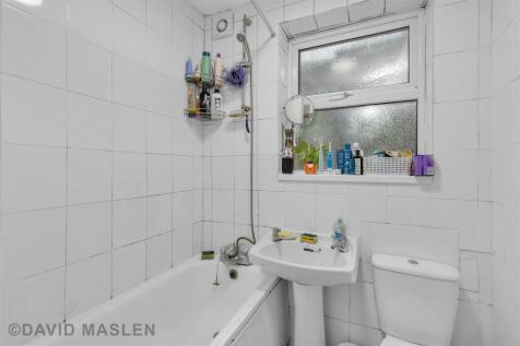 bathroom.jpeg