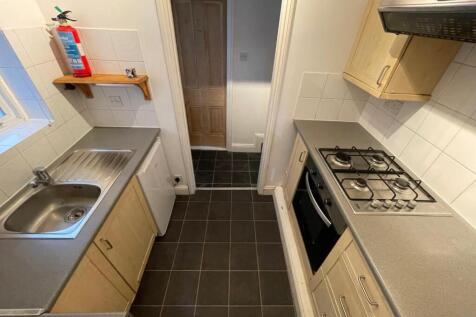 Kitchen.jpg