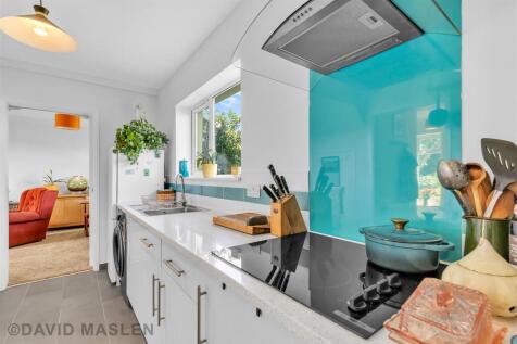 kitchen (3).jpg