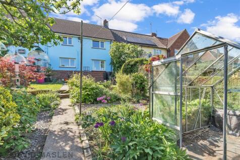 rear garden (7).jpg
