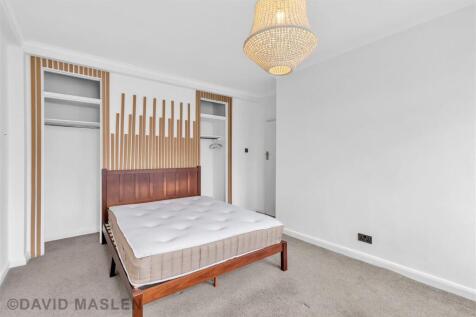bed11.jpeg