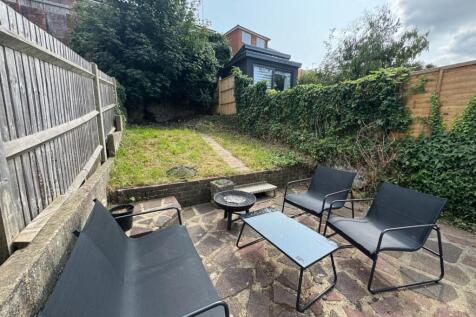 garden (1).jpeg