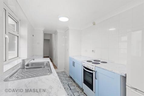 kitchen (1).jpg