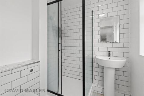 shower room.jpg