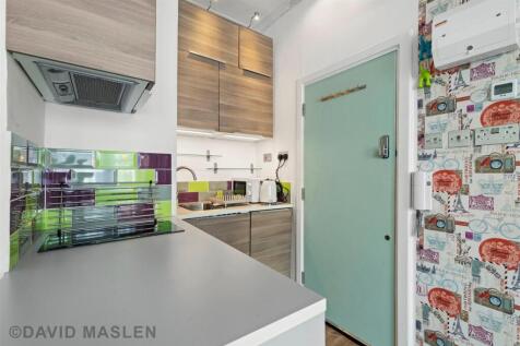 kitchen.jpeg