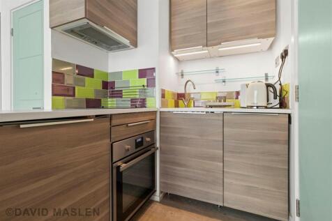 kitchen2.jpeg