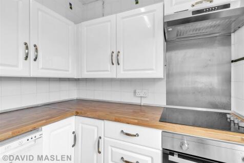 kitchen (1).jpg