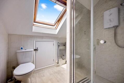 shower room (2).JPG
