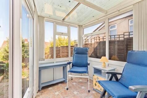 conservatory.jpg