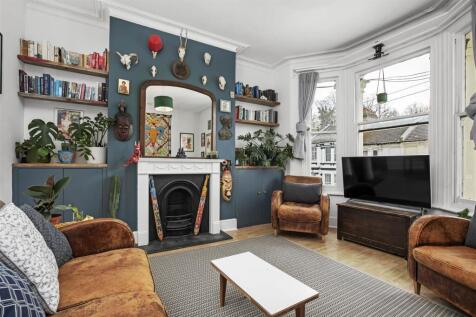 living room3