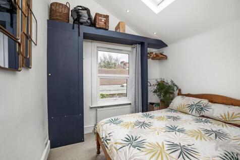bedroom1