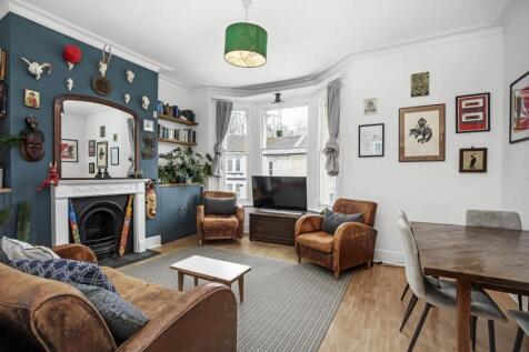 living room1