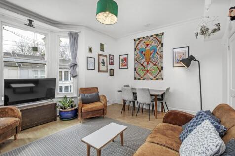 living room2
