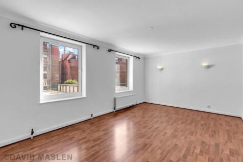 living room.jpeg