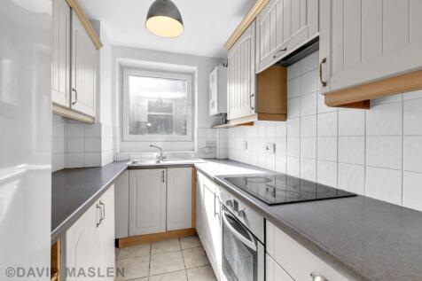 kitchen.jpeg