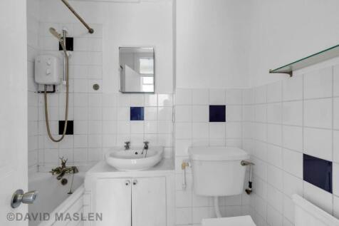 bathroom.jpeg